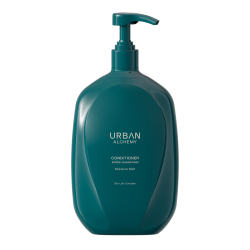 Moisture Melt Conditioner