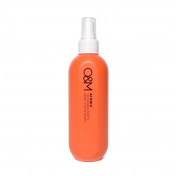 Atonic Thickening Spray