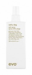 Salty Dog Salt Spray