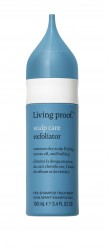 Scalp Care Exfoliator