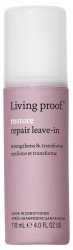 Restore Repair Leave-In
