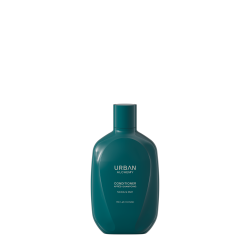 Moisture Melt Conditioner