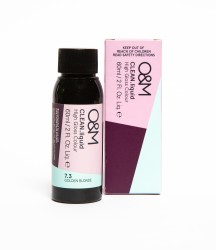 Clean.Liquid Demi-Permanent Gloss