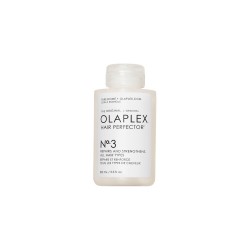 No.3 Hair Perfector