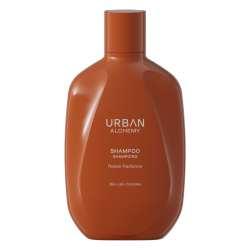 Repair Radiance Shampoo