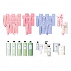 Permanent Color Ultimate Set