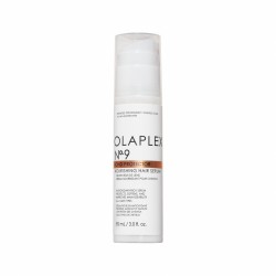 No.9 Bond Protector Haarserum