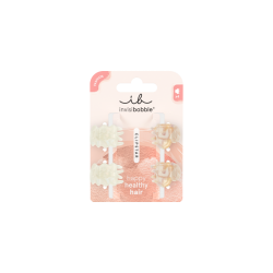 CLIPSTAR XS Petit Rainbow