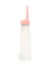 CLEAN.liquid Applicator Bottle 240 ml