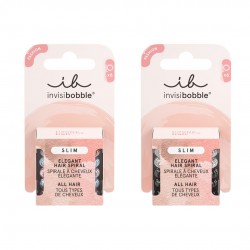 SLIM 6PCS