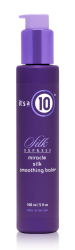 Miracle Silk Smoothing Balm