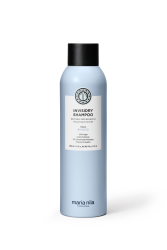 Invisidry Shampoo