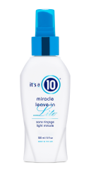 Miracle Leave-in Lite