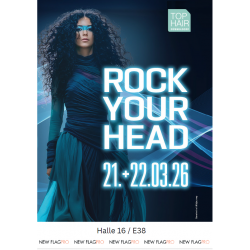 Top Hair Ticketcode 2026