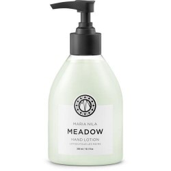 Hand Lotion Meadow