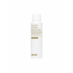 Water Killer Dry Shampoo Brunette