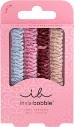 IB BEAUTIES LL Better Together 4pc