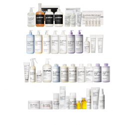 The Complete System Foundation Kit