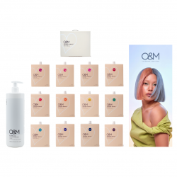 Original.Pigment Intro Set