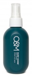 Surf Bomb Sea-Spray