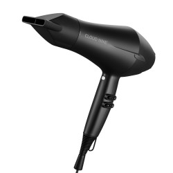 Airshot Haardroger
