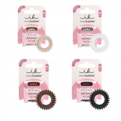 ORIGINAL 3PCS