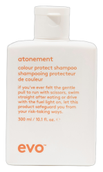 Atonement Colour Protect Shampoo