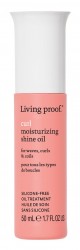 Curl Moisturizing Shine Oil
