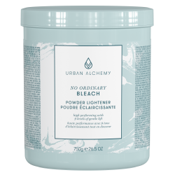 No Ordinary Bleach 750g