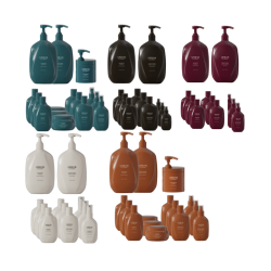 Beyond Care Small Intro Set 2026 NEW