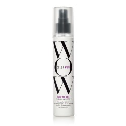 Raise The Root Thicken & Lift Spray