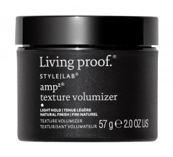 Style Lab Amp Texture Volumizer