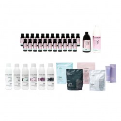 Liquid Gloss Ultimate Set