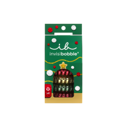 Jingle Spiral SET