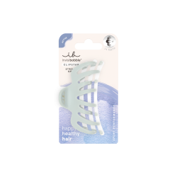 Clipstar Marathon Runner