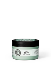 True Soft Masque
