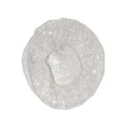 Plastic Caps 30pcs