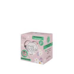 Besties Set Easter