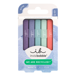 HAIRTIE Pastel Dream