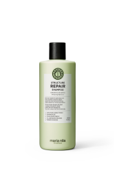 Structure Repair Shampoo