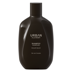 Smooth Secret Shampoo