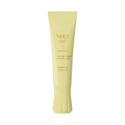 Treatment Treasure Peptide Power