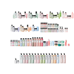Care & Style Ultimate Set