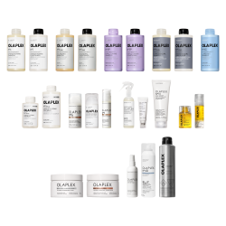Starter Essential Set