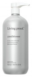 Full Conditioner