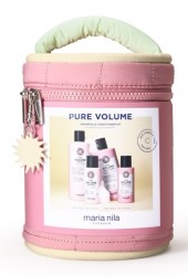 Beauty Bag Pure Volume