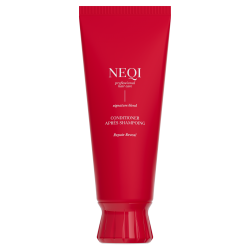 Repair Reveal Conditioner