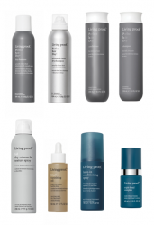 Hero Products Intro Set