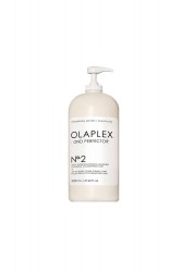 No.2 Bond Perfector