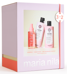 Holiday Box 2025 Pure Volume